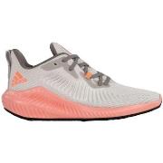 Baskets adidas Alphabounce 3