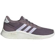 Baskets adidas Lite Racer 20