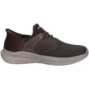 Baskets Skechers 210890/CHOC