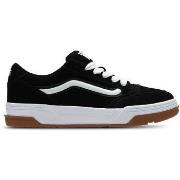 Baskets Vans VN000D819X1101