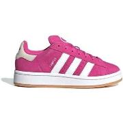 Baskets enfant adidas IG9156