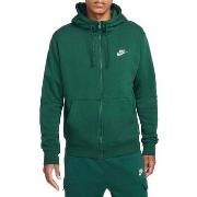 Sweat-shirt Nike BV2645 323