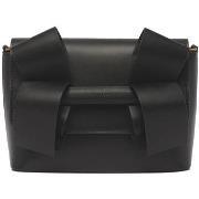 Sac Pinko BRE00005004AE