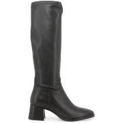 Bottes Melluso K37107W-246384