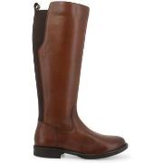 Bottes Melluso K36014W-238224