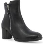 Bottines Melluso Z240W-246597