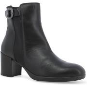 Bottines Melluso Z250W-246537