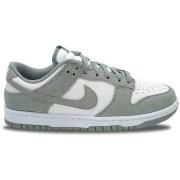 Baskets basses Nike Dunk Low SE Light Pumice