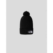 Bonnet The North Face -