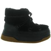 Bottes neige Pajar JANIE BLACK