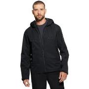 Blouson Guess Z4BL06 WGFP0