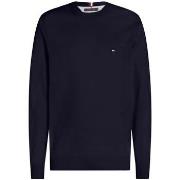 Pull Tommy Hilfiger MW0MW28047