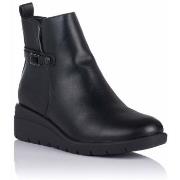 Bottines Hispaflex 2430