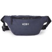 Sac banane Kcb 10KCB3186