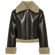 Veste Only 15322434 VERONA-MOLE