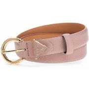 Ceinture Guess -