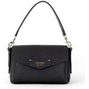 Sac Guess -