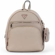 Sac Guess -