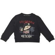 Sweat-shirt enfant Bear -