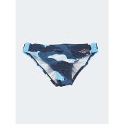 Maillots de bain enfant Bear -