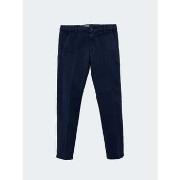 Pantalon enfant Bikkembergs -