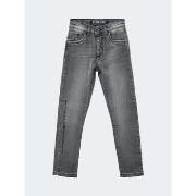 Jeans enfant Bikkembergs -