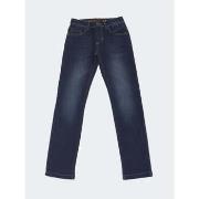 Jeans enfant Bikkembergs -