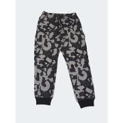 Jogging enfant Bikkembergs -