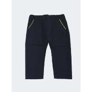 Pantalon enfant Bikkembergs -