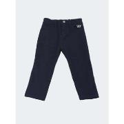 Pantalon enfant Bikkembergs -