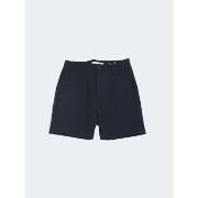 Short enfant Bikkembergs -