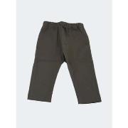 Pantalon enfant Bikkembergs -