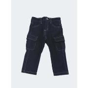 Pantalon enfant Bikkembergs -