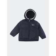 Blouson enfant Bikkembergs -