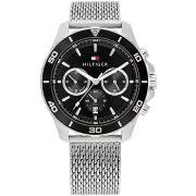 Montre Tommy Hilfiger Montre Homme 1792092 (Ø 43 mm)