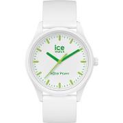 Montre Ice Montre Femme 018473 (Ø 36 mm)