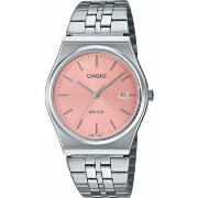 Montre Casio Montre Femme MTP-B145D-4AVEF