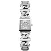 Montre Guess Montre Unisexe GW0603L1