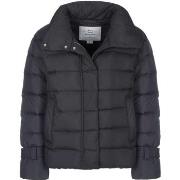 Veste Woolrich Veste