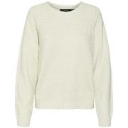 Pull Vero Moda 170001VTAH24