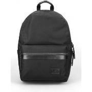 Sac a dos Premiata Zaino Uomo Black BLADE-2121