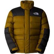 Veste The North Face Limbara