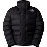 Veste The North Face Limbara