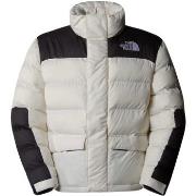 Veste The North Face Limbara