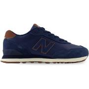 Baskets New Balance ML 515