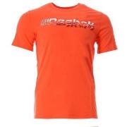 T-shirt Reebok Sport FK6015