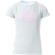 T-shirt enfant Guess G-J2GI10K6YW1