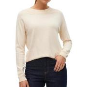 Pull Vero Moda 10296206