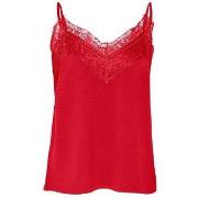 T-shirt Vero Moda 10302550