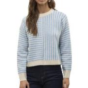 Pull Vero Moda 10309598